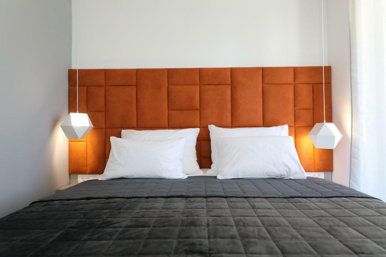 Boutique Cosmopolis 1 Bibinje