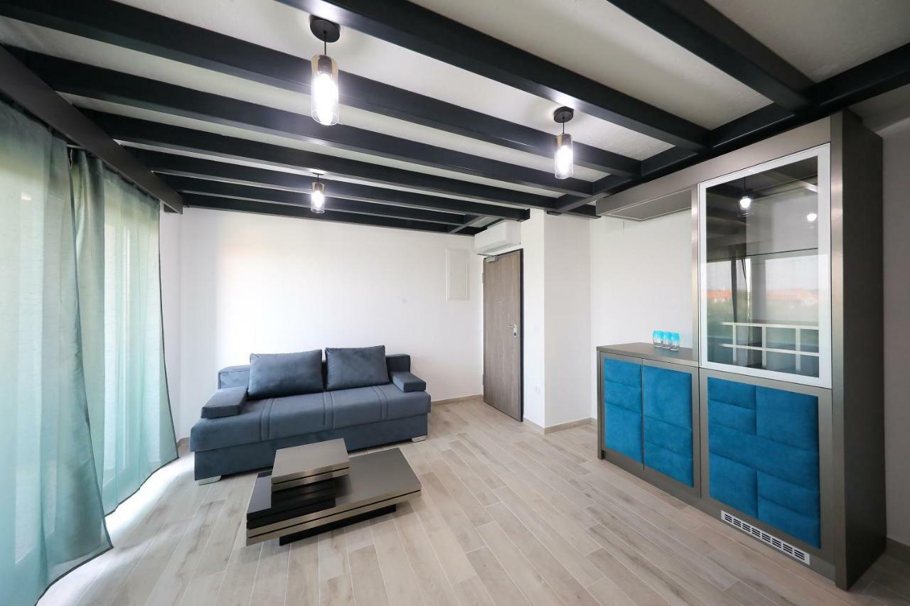 Boutique Cosmopolis 1 4*