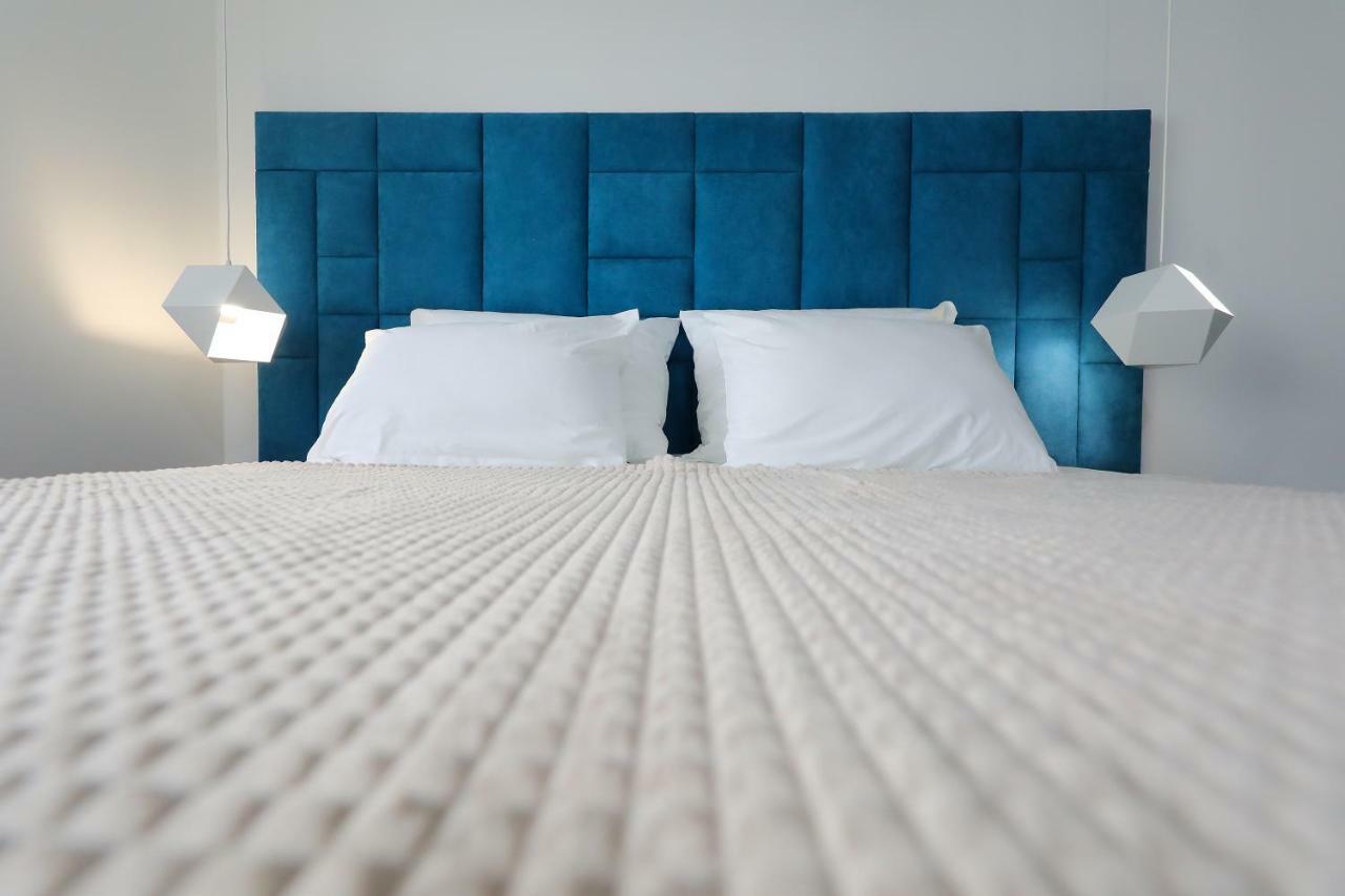 Boutique Cosmopolis 1 4* Bibinje