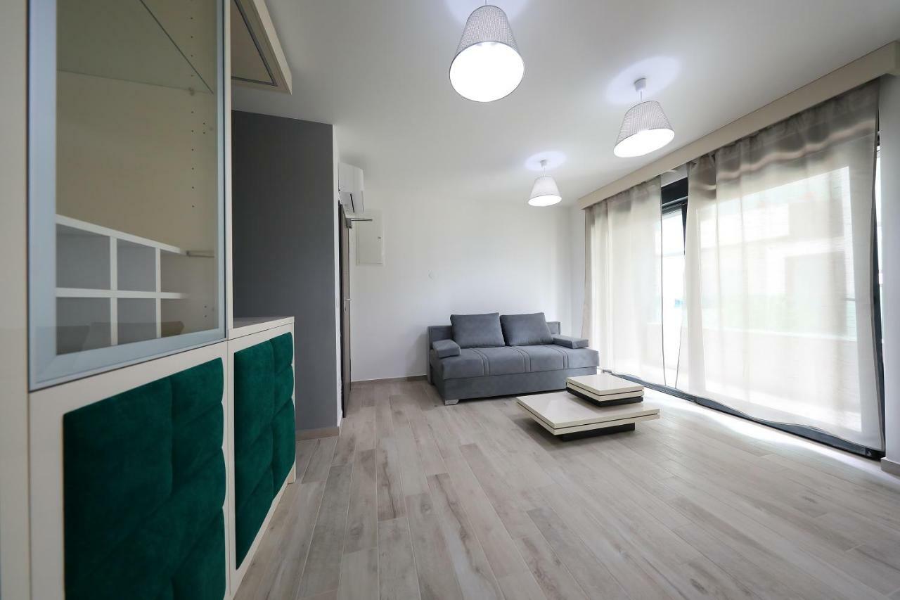 Frühstückspension Boutique Cosmopolis 1 4*